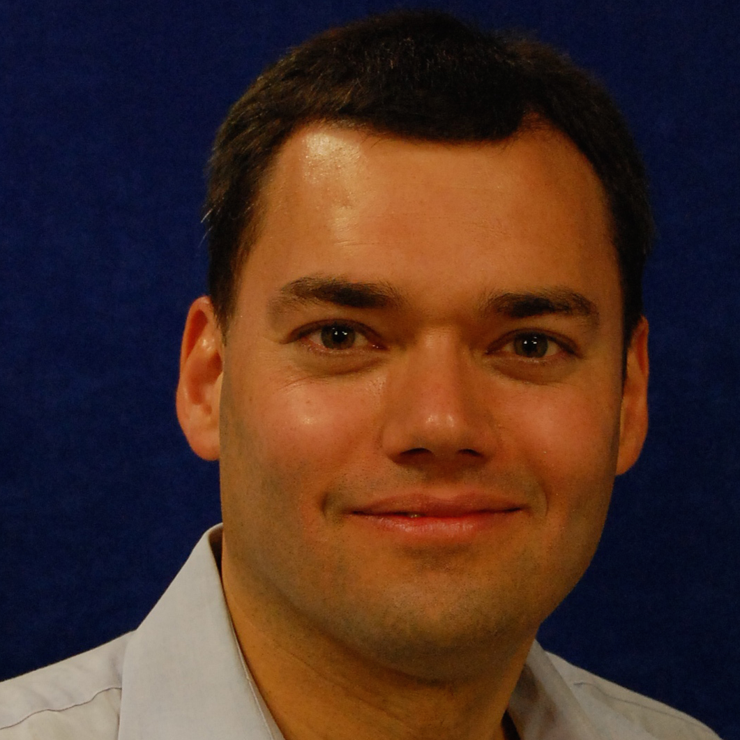 Peter Beinart