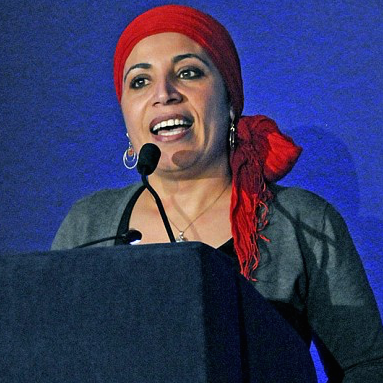 Amal Elsana Alh’jooj